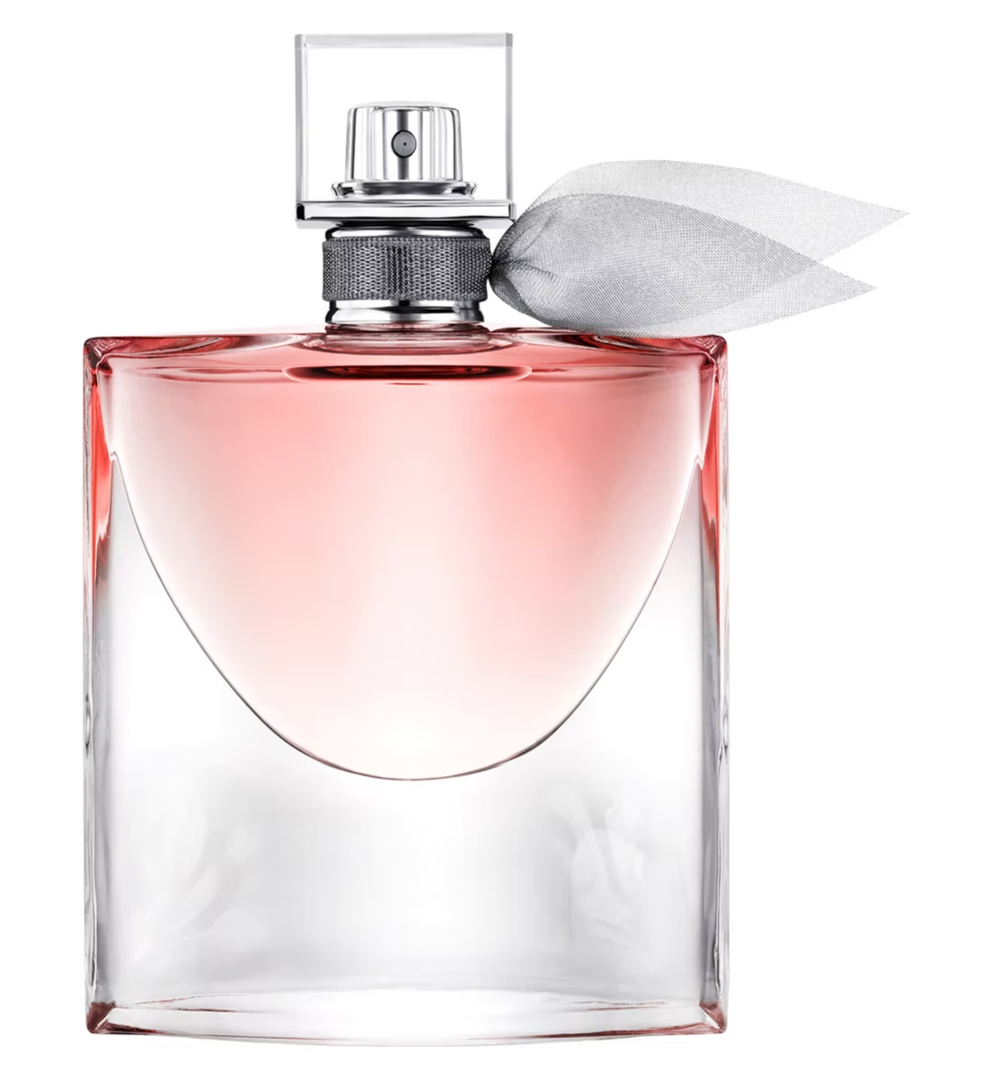 Lancôme La Vie Est Belle Eau de Parfum 50ml - Personal Care at MyBeautyBoutique by Lancôme