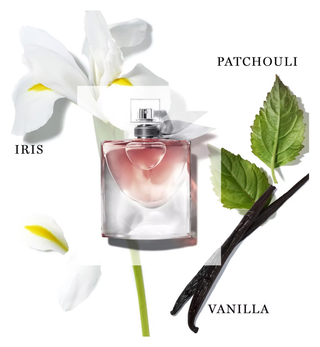 Lancôme La Vie Est Belle Eau de Parfum 50ml - Personal Care at MyBeautyBoutique by Lancôme