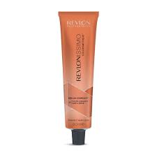 Revlon Revlonissimo Colorsmetique 60ml - 5.4 Light Copper Brown