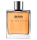 Hugo Boss In Motion Eau de Toilette 100ml - Eau de Toilette at MyBeautyBoutique by Hugo Boss