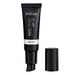 IsaDora Glowing Face Primer SPF30 30ml