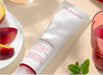 Clarins Body Firming Extra Firming Gel 200ml