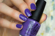 OPI Lost My Bikini In Molokini Nail Polish 15ml