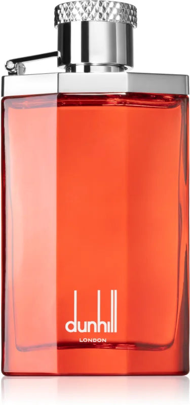 Dunhill Desire Eau de Toilette 100ml Spray - Fragrance at MyBeautyBoutique by Dunhill