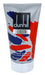 Dunhill London Shower Breeze Gel 50ml