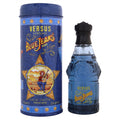 Versace Blue Jeans EDT Spray 75ml - Fragrance at MyBeautyBoutique by Versace