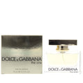 Dolce & Gabbana The One Eau de Parfum 75ml Spray - Perfume & Cologne at MyBeautyBoutique by Dolce & Gabbana