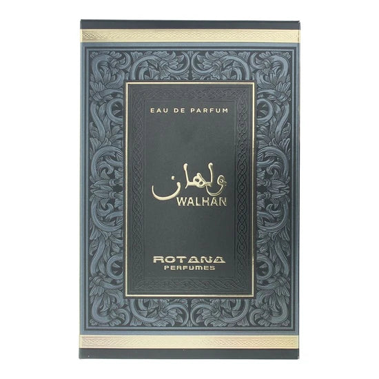 Rotana Walhan Eau De Parfum 100ml