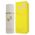 Nina Ricci L'air du Temps EDT Spray 30ml - Fragrance at MyBeautyBoutique by Nina Ricci