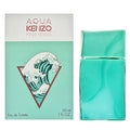 Aqua Kenzo Kenzo Pour Femme Eau de Toilette 30ml Spray - Perfume & Cologne at MyBeautyBoutique by Aqua Kenzo