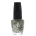 OPI Baroque But Still Shopping Nlv38 15ml