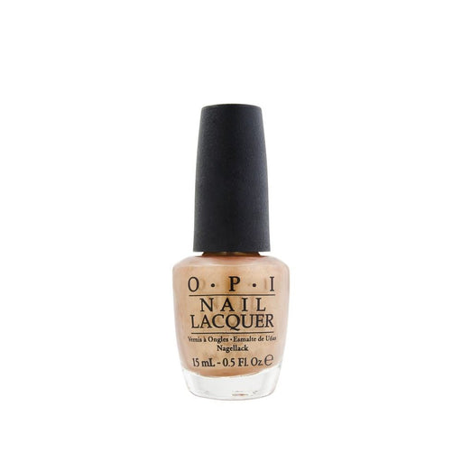 OPI With A Nice Finn-Ish Nln41 Nail Polish 15ml