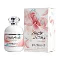 Cacharel Anais Anais Eau de Toilette 100ml - Fragrance at MyBeautyBoutique by Cacharel