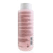 Lancaster Cleansing Comforting Perfecting Toner 400ml