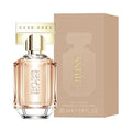 Hugo Boss Boss The Scent For Her Eau de Parfum 30ml Spray - Fragrance at MyBeautyBoutique by Hugo Boss