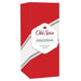 Old Spice Original After Shave 100ml