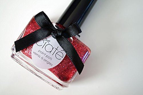 Ciate The Paint Pot Nail Polish 13.5ml - Serendipity