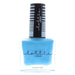 Lottie London Lottie Lacquer Nail Polish 12ml - As If