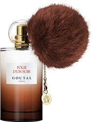 Annick Goutal Folie D'un Soir Eau De Parfum 100ml - Eau De Parfum at MyBeautyBoutique by Annick Goutal
