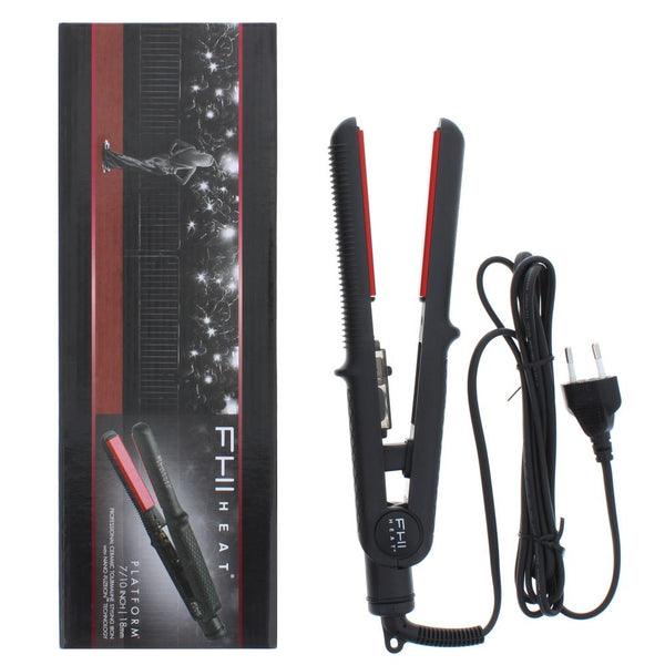 Hair Straighteners