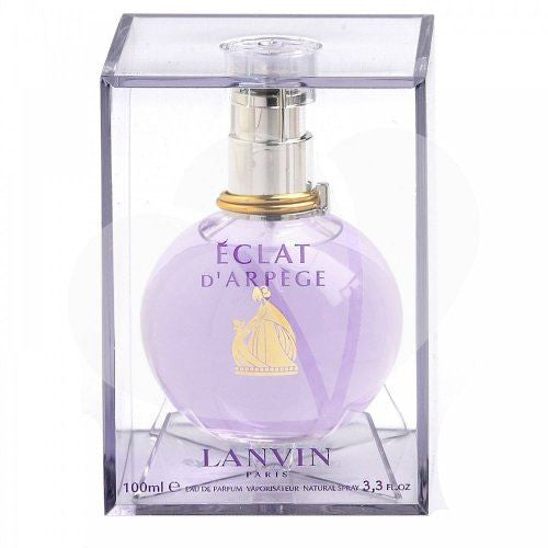 Lanvin Eclat Arpege Eau de Parfum 100ml Spray - Perfume & Cologne at MyBeautyBoutique by Lanvin