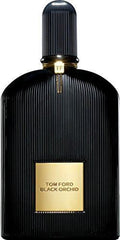 Tom Ford Black Orchid Eau de Parfum 30ml Spray - Fragrance at MyBeautyBoutique by Tom Ford