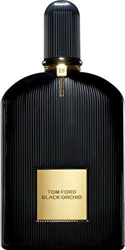 Tom Ford Black Orchid Eau de Parfum 30ml Spray - Fragrance at MyBeautyBoutique by Tom Ford