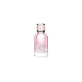 DSQUARED2 Wood For Her Eau de Toilette 30ml - Fragrance at MyBeautyBoutique by DSQUARED2