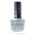 Lottie London Lottie Lacquer Nail Polish 12ml - Dreamland