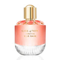 Girl Of Now Elie Saab Forever Eau De Parfum 90ml - Eau De Parfum at MyBeautyBoutique by Elie Saab