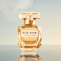 Elie Saab Le Parfum Lumiere Eau de Parfum 30ml - EAU DE PARFUM at MyBeautyBoutique by Elie Saab