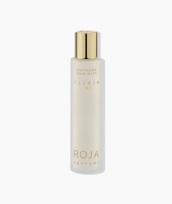 Roja Parfums Elixir Supreme Hair Mist 50ml