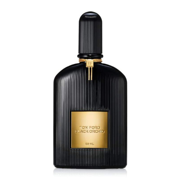 Tom Ford Black Orchid Eau de Parfum Spray 50ml - Perfume & Cologne at MyBeautyBoutique by Tom Ford