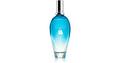 Escada Chiffon Sorbet Eau de Toilette 100ml Spray - Fragrance at MyBeautyBoutique by Escada