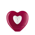 Escada Show Me Love Eau de Parfum 30ml Spray - Eau de Parfum at MyBeautyBoutique by Escada