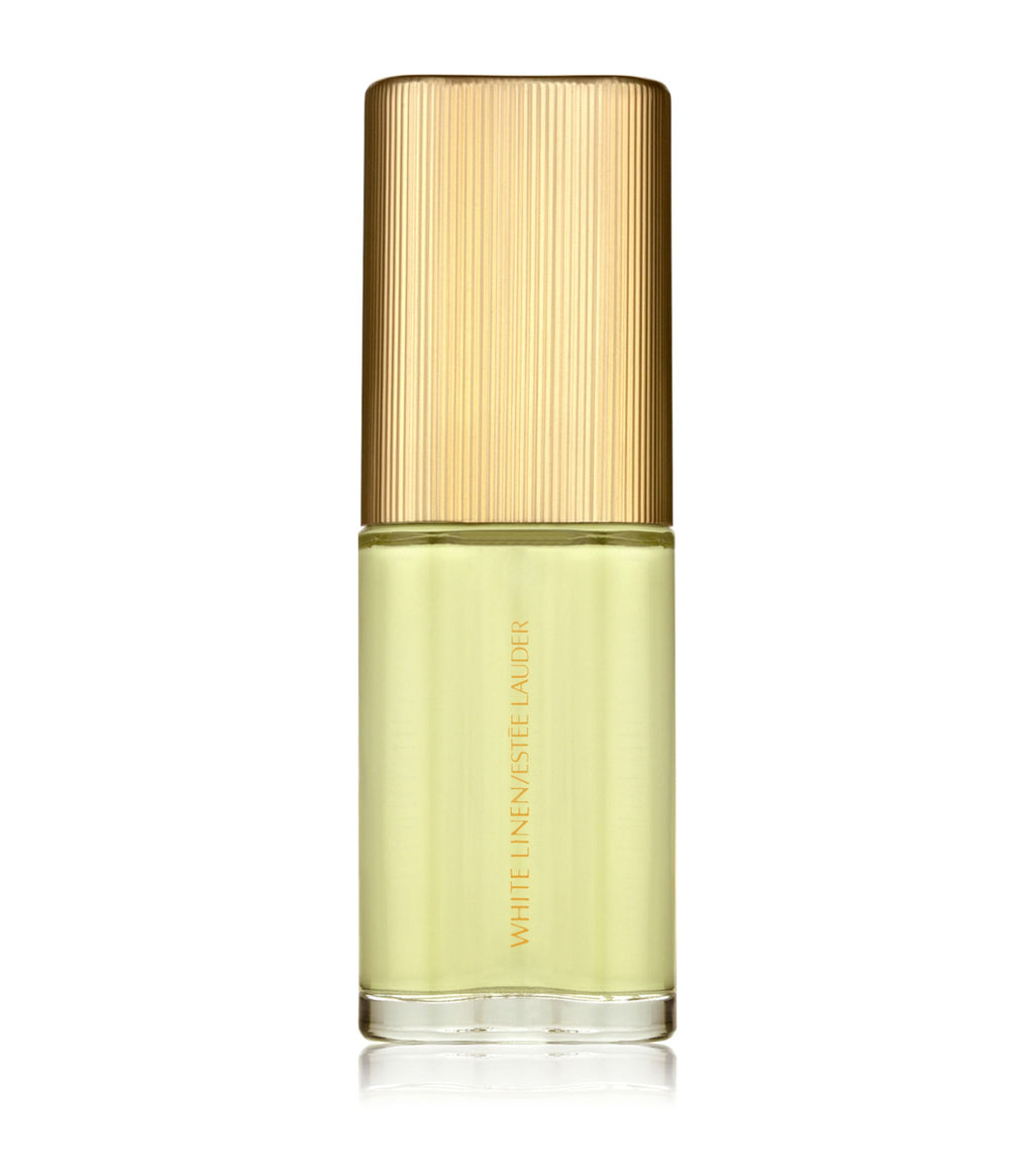Estee Lauder White Linen Eau de Parfum 60ml - Eau de Parfum at MyBeautyBoutique by Estee Lauder