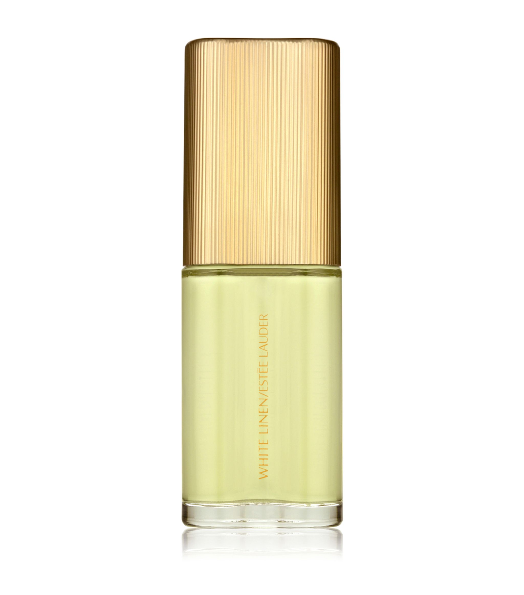 Estee Lauder White Linen Eau de Parfum 60ml - Eau de Parfum at MyBeautyBoutique by Estee Lauder