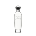 Estee Lauder Pleasures Eau de Parfum 30ml - Eau de Parfum at MyBeautyBoutique by Estee Lauder