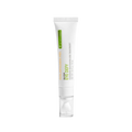Goldfaden MD Eye Defy Radiance Restoring Eye Treatment 15ml