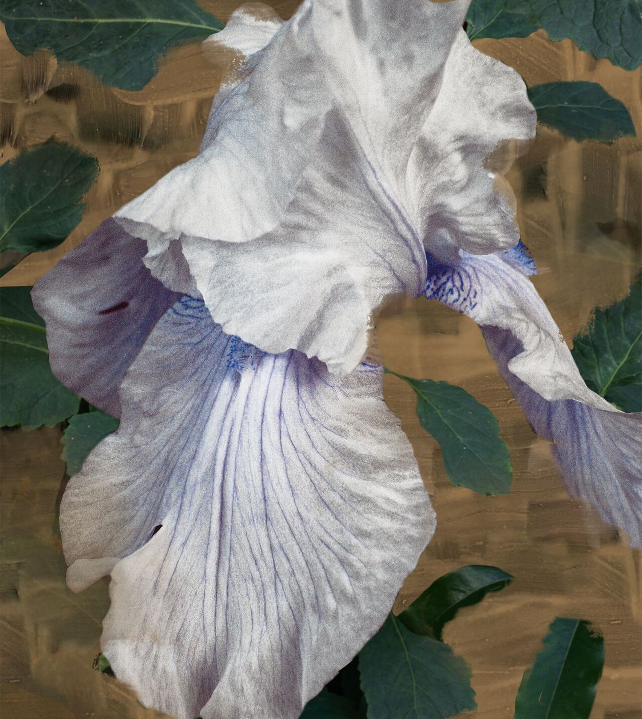 Byredo Eyes Closed Eau de Parfum 100ml Spray - Fragrance at MyBeautyBoutique by Byredo