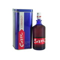 Liz Claiborne Curve Connect Femme Eau de Toilette 100ml Spray - Perfume & Cologne at MyBeautyBoutique by Liz Claiborne