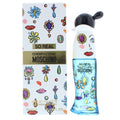 Moschino So Real Cheap & Chic Eau de Toilette 30ml Spray - Perfume & Cologne at MyBeautyBoutique by Moschino