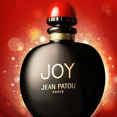 Jean Patou Joy Eau de Parfum 30ml Spray - Collectors Edition - Perfume & Cologne at MyBeautyBoutique by Jean Patou