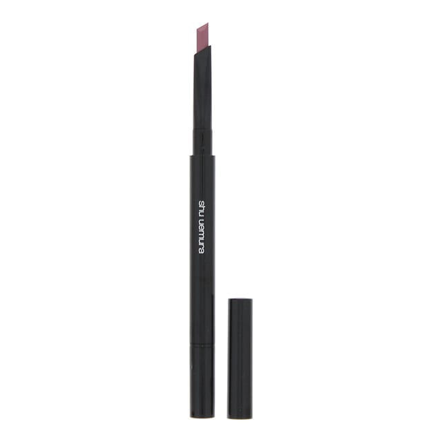 Shu Uemura Brow:Sword Smoky Rose Eyebrow Liner 0.3g