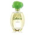 Gres Parfums Cabotine Eau de Toilette 100ml Spray - Perfume & Cologne at MyBeautyBoutique by Gres Parfums