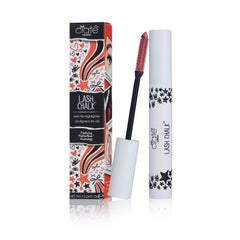 Example: Lash Chalk Lash Tip Mascara 2 Giggle