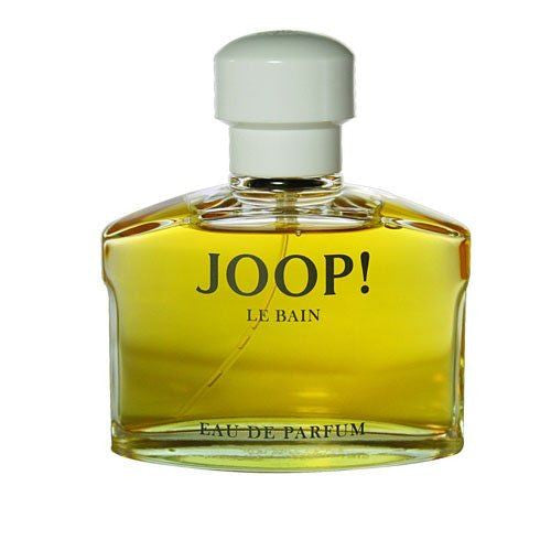 Joop! Le Bain Eau de Parfum 75ml Spray - Perfume & Cologne at MyBeautyBoutique by Joop!