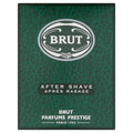 Brut Brut Aftershave 100ml Splash - Fragrance at MyBeautyBoutique by Brut