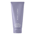 Fenty Skin Buff Ryder Exfoliating Body Scrub 170g