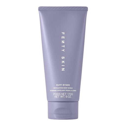 Fenty Skin Buff Ryder Exfoliating Body Scrub 170g